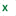 Launch Excel Window