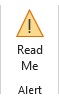 FormulaBoost Specific Errors