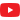 Watch YouTube Video